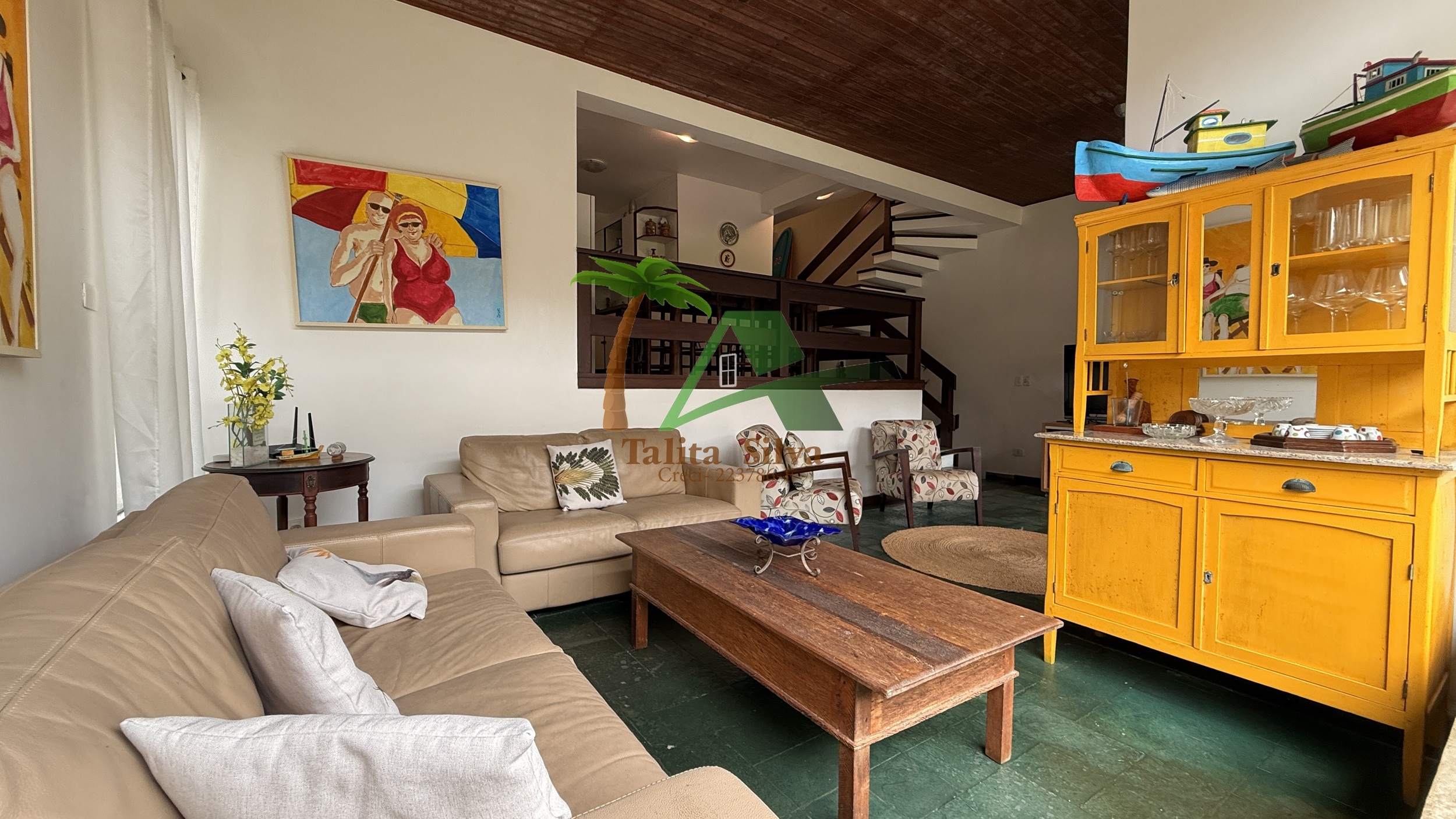 IMG_4906