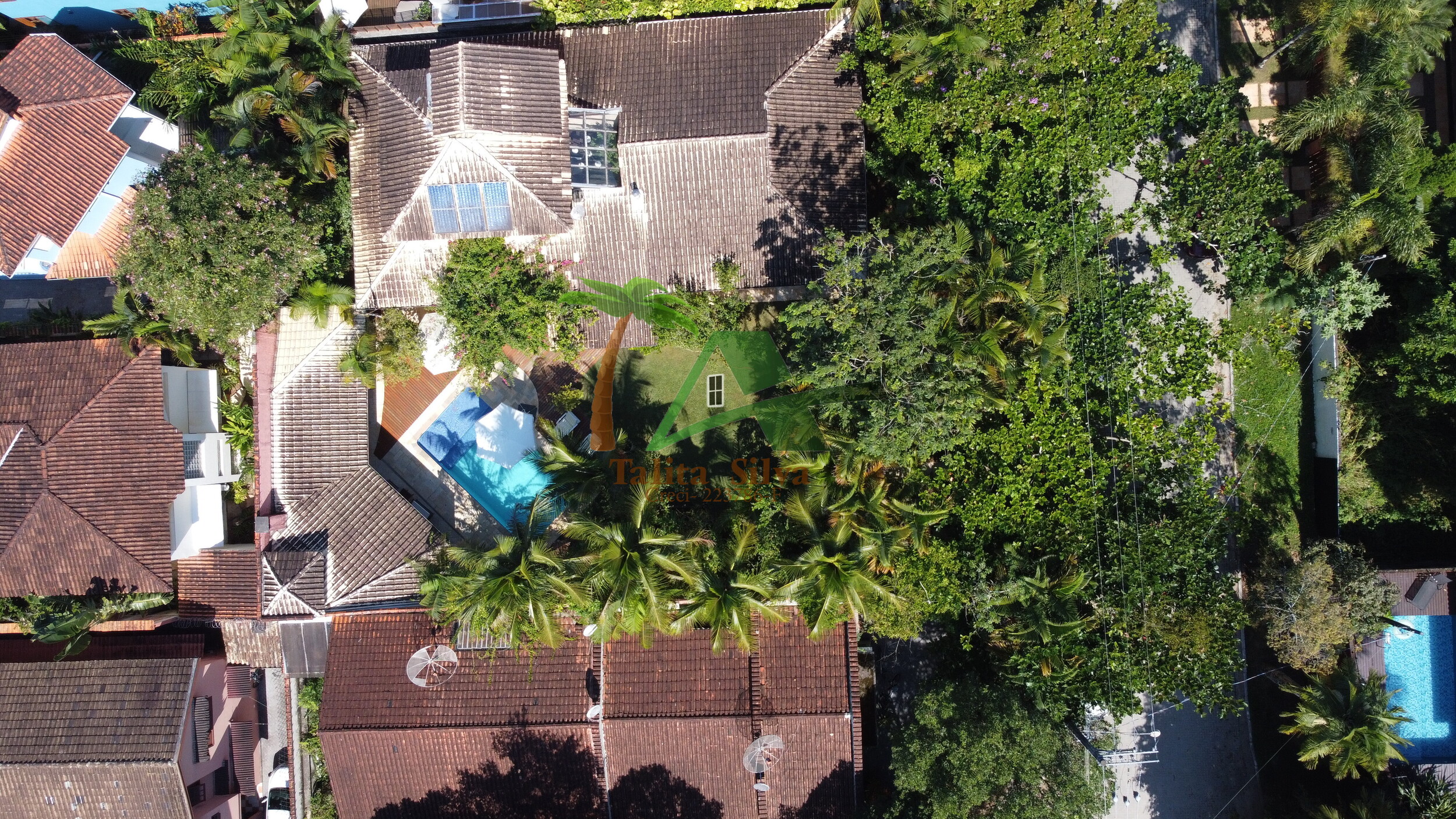 DCIM101MEDIADJI_0169.JPG